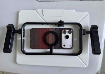 Клетка для смартфона Ulanzi C001 (MagSafe)