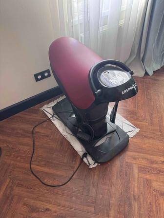 Иппотренажер