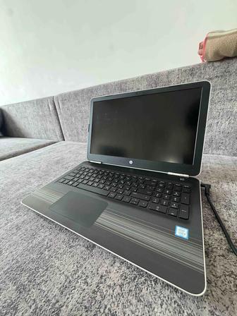 Ноутбук для учебы