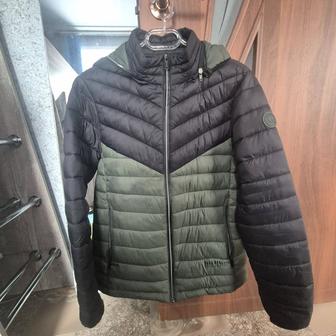 Продам куртку