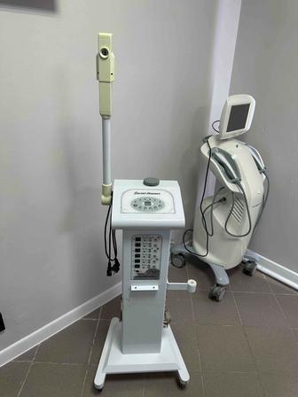 вапоризатор