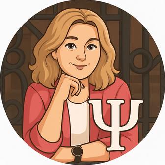 Психотерапия для подростков и взрослых