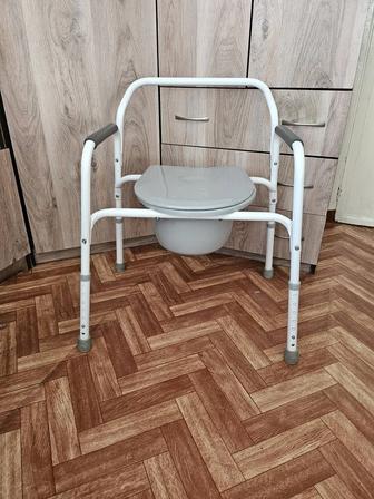 Для дома и сада