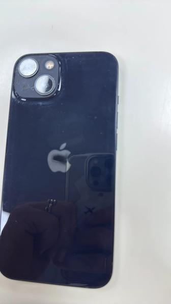 Продам телефон