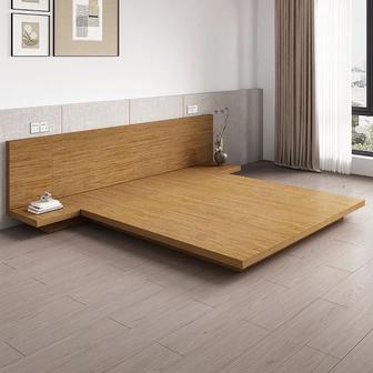 Диван спальный