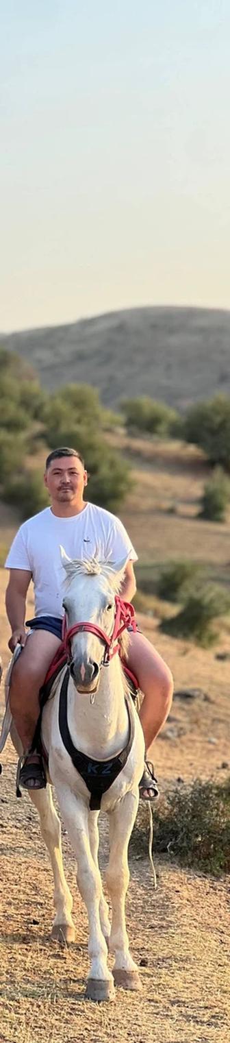 Инженер по охране труда и ТБ