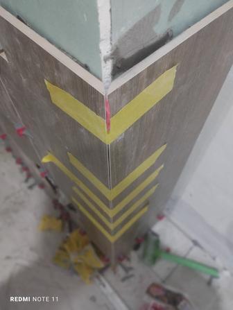 Делаем ремонт квартиры и домов