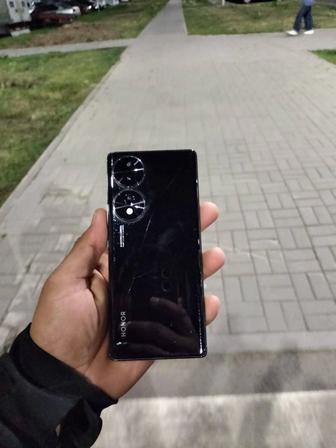 Телефон