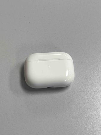 airpods pro original