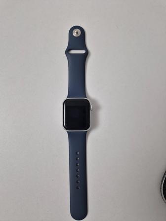 Apple Watch GPS Gen.2 Alum 40mm