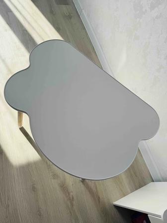 Стол детский