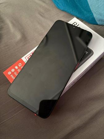 Продам ZTE Blade A35