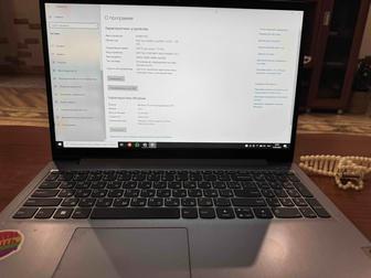 Продаю ноутбук