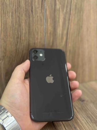 iPhone 11 128Gb