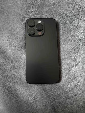 Продам IPhone 14 Pro 256