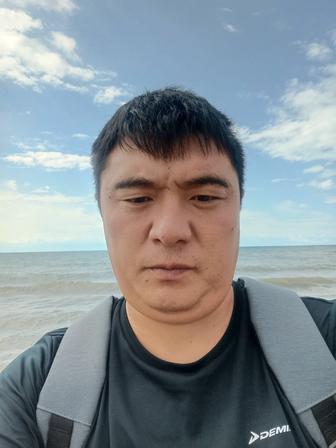 Перегон автомобилей 24/7