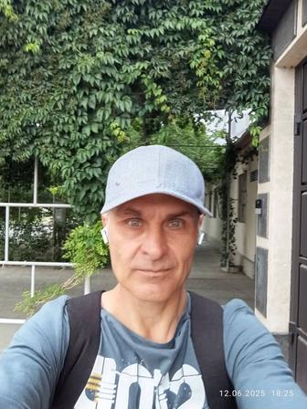 Электромонтаж