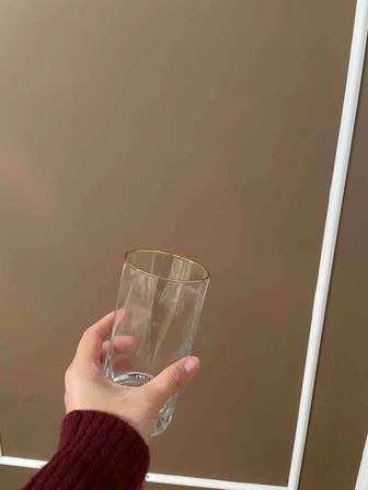 Продаю стаканы 12 шт