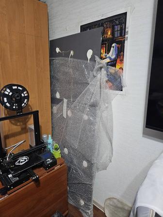 Зеркала отдам даром