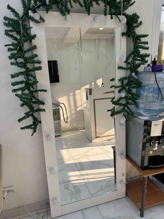 Зеркало продам