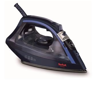 Утюг Tefal Virtuo FV1713E0 синий