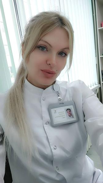 Логопед дефектолог