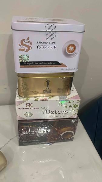 Кето кофе для снижения веса и сахара , минус 5-8 кг без диет и спорта