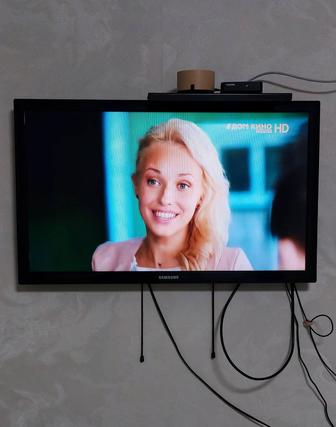 Продам телевизор!