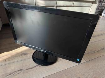 Монитора Philips 226V3LSB 00