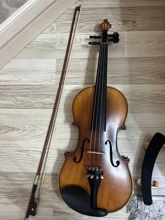 Скрипка на продажу