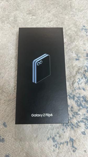 Продам телефон.