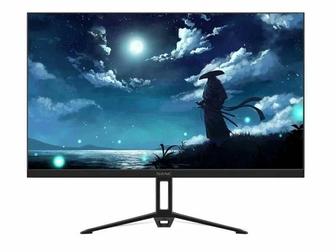 Монитор Sanc M2442PH. 24 дюйм. 165 hz. Магазин Red Geek