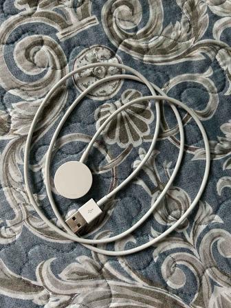 Apple Watch  Charging Cable