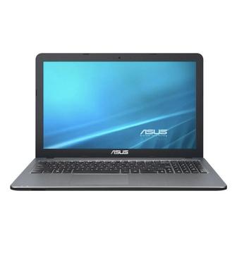 Ноутбук ASUS X540LJ