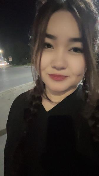 Няня на час