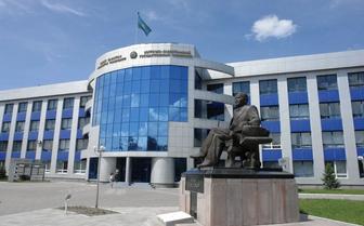 Диплом, курсовая, статья помощь