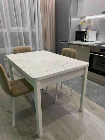 Стол-трансформер сатылады