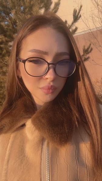 няня на час, на ночь