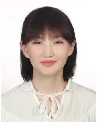 Документовед