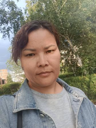 Умею переводить на казахский язык