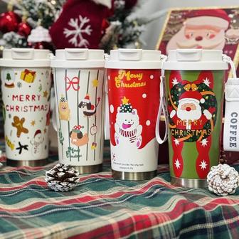 Новогодние подарки на корпоративы/в школу на любой бюджет сувениры