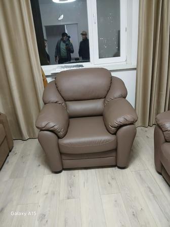 Продам диван