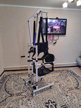 Продам много функциональнный аппарат