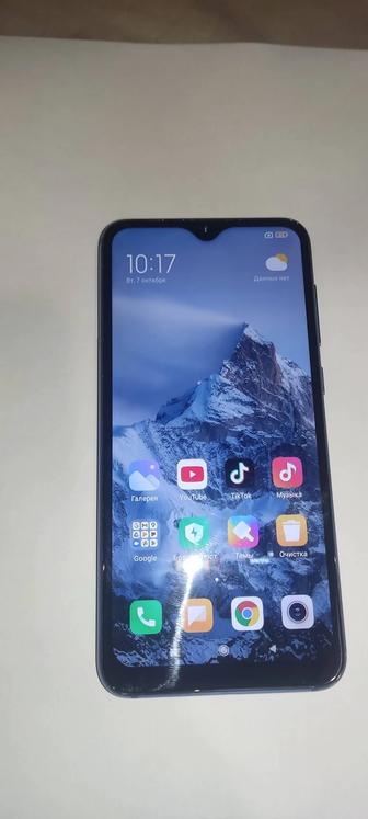 Mi 8 SE