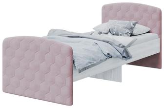 Детская кровать 200х90