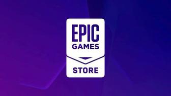 Создание и настройка аккаунта магазина для Epic Games Store