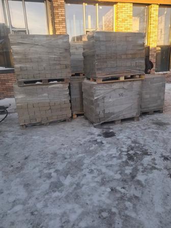 Услуги грузчиков!