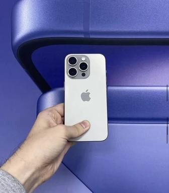 iPhone 16 pro, айфон 16 про