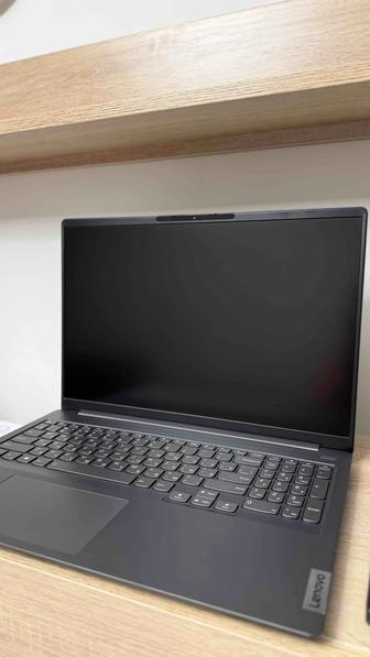 Ноутбук Lenovo