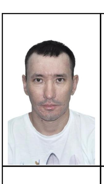 Упаковщик